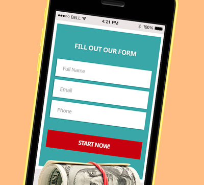 Tienda en linea de Megacomm