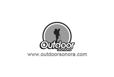 logo de outdoorsonora